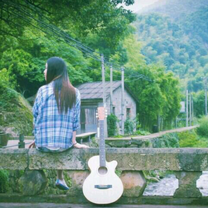 春夏秋冬的你（Cover 王宇良）