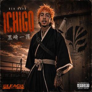 Ichigo