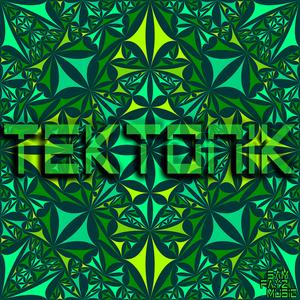 Tektonik