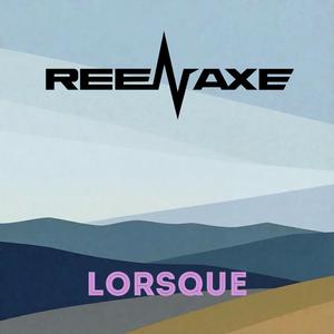 Lorsque
