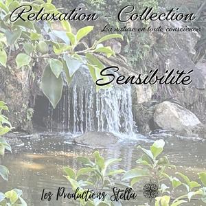 Sensibilité