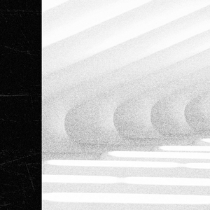 Apaisant l'agitation