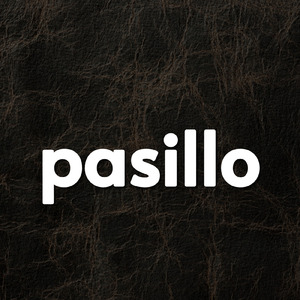 pasillo