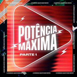 Mantenha Distância