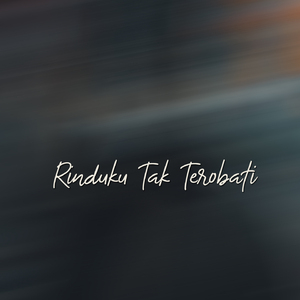 Rinduku Tak Terobati