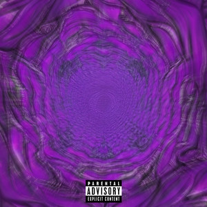 trippin all the time