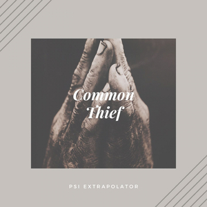 Common Thief