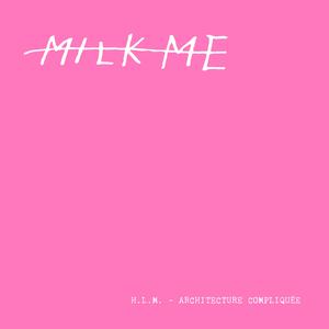 Architecture Compliquée (Curses Remix Mega)