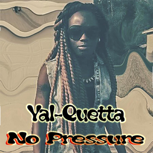 No Pressure