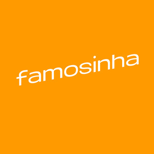 FAMOSINHA