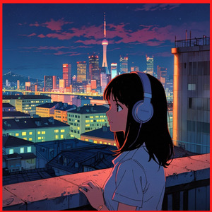 Izgubljeni Vozovi (Lofi)