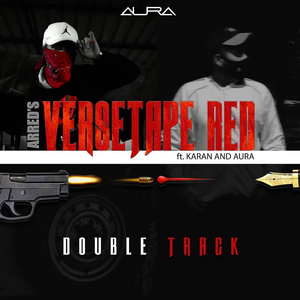 Double Track