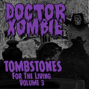 The Undimensioned Room