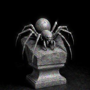 WIDOW
