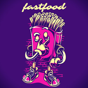 Fastfood