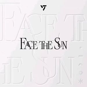 If you leave me（Chinese Ver.）