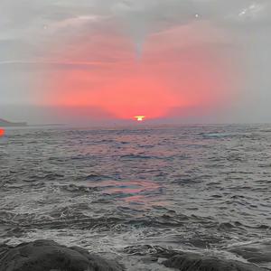 勇敢的去做你认为正确的事