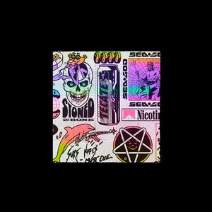 烟花prod.byG-RAY