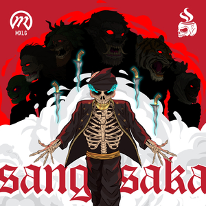 Sakti