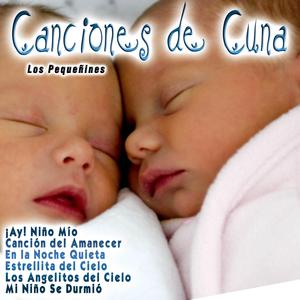 Pensamientos