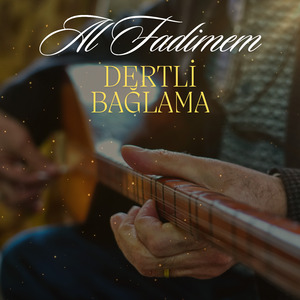Al Fadimem