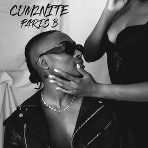 CUM 2 NITE (Slowed Down)