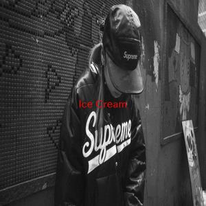 Ice Cream (Tribute version originally performed by Lou Bega)