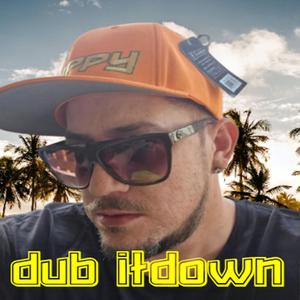 Tronstep rapper pt. 2