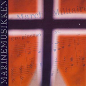 Prinz Eitel Friedrich March