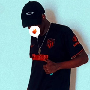 Criminalidade de bh 004