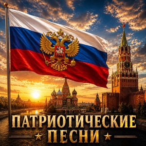 Калинка