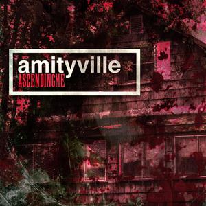 Amityville