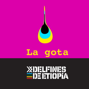 La Gota