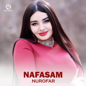 Nafasam