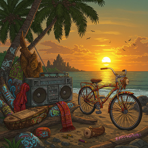 វាយោសមុទ្រ