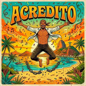 ACREDITO