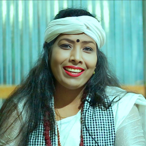 পরের হাতে কলকাটি