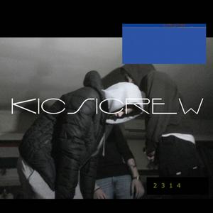 Rey x BeniT - Félprofi + Elvetemült