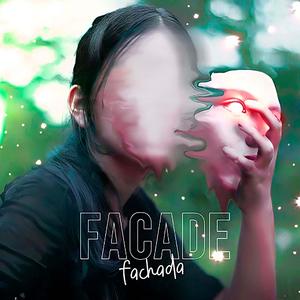 FACHADA (feat. Uikeloop) (Oficial)