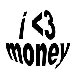 MONEYFEIN