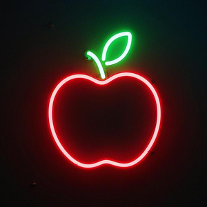 我想要一台IPHONE手机