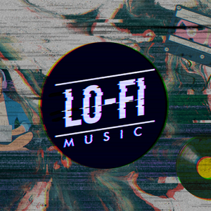 Musique d'été
