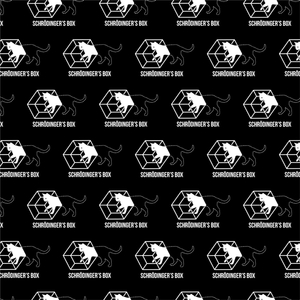 Can U Hear Me Girl 2late