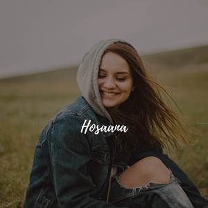 Hosanna