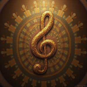 Humans are weak, justice is precious