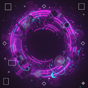 ライマーズハイ