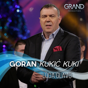 Luda Glavo