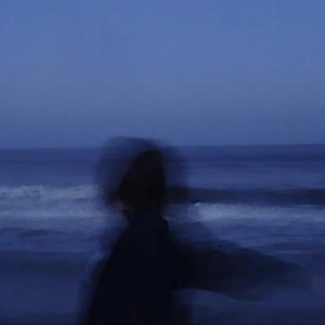 刻在我心底的名字（neo soul）