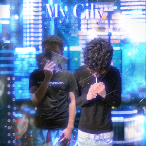 Can you see me ft.C80