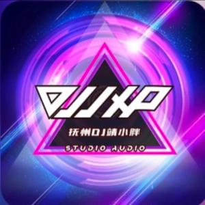 阿YueYue&戾格-沈园外